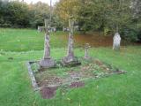 image of grave number 539803